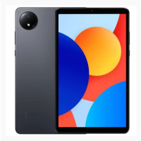 Xiaomi Redmi Pad SE 8.7