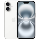 Apple iPhone 16 128GB White- EU