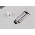 ADLER ELECTRIC BABY SCALE