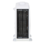 ADLER FAN HEATER 2000W WHITE
