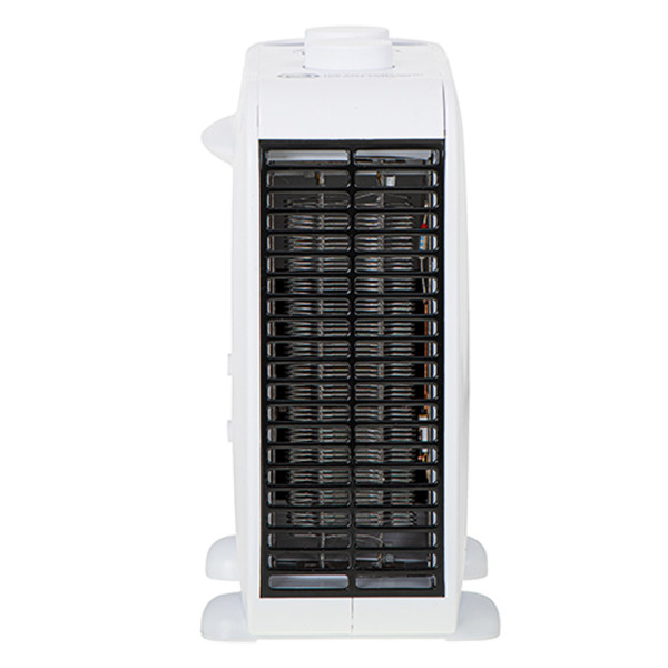 ADLER FAN HEATER 2000W WHITE