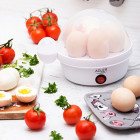 ADLER EGG COOKER FOR 7 EGGS