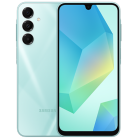 Samsung Galaxy A16 A165 4GB Ram 128GB Light Green 4G- EU