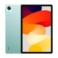 Xiaomi Redmi Pad SE 11