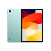 Xiaomi Redmi Pad SE 11