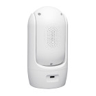 SRIHOME MULTI-CORE VIDEO CALLING SMART CAMERA 2MP H.264