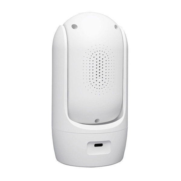 SRIHOME MULTI-CORE VIDEO CALLING SMART CAMERA 2MP H.264