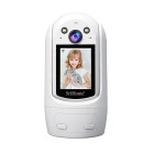 SRIHOME MULTI-CORE VIDEO CALLING SMART CAMERA 2MP H.264