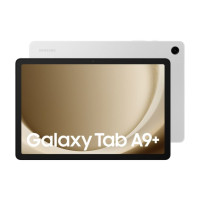 Samsung Galaxy Tab A9+ 11″ X216 4GB Ram 64GB Silver 5G- EU