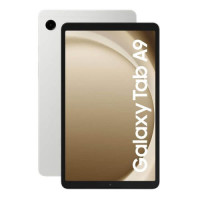 Samsung Galaxy Tab A9 Wifi SM-X110 8.7'' 4GB/64GB Silver-EU