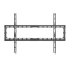 SBOX FIXED WALL MOUNT 37' - 80' VESA MAX 600x400