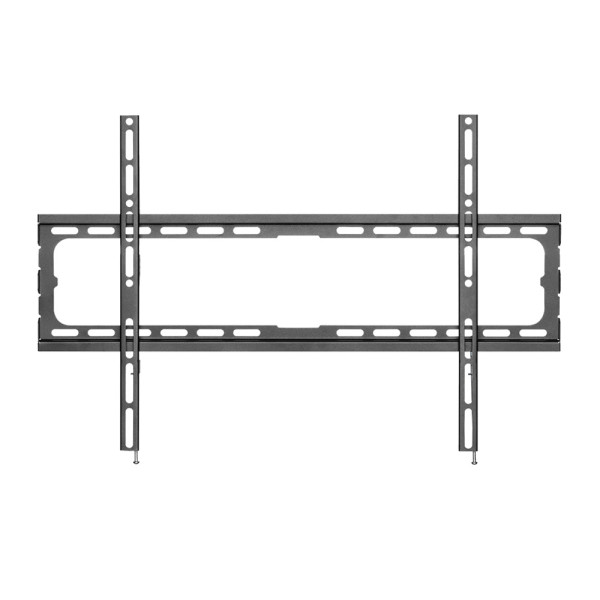 SBOX FIXED WALL MOUNT 37' - 80' VESA MAX 600x400