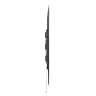 SBOX FIXED WALL MOUNT 37' - 80' VESA MAX 600x400
