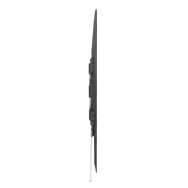 SBOX FIXED WALL MOUNT 37' - 80' VESA MAX 600x400