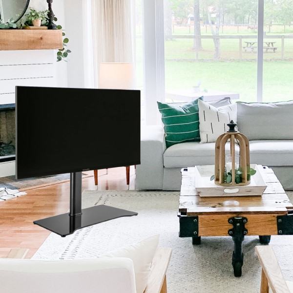 SBOX MONITOR STAND MOUNT 37'-70' / 94-178 cm