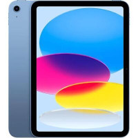 Apple iPad 2022 10.9
