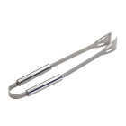 ADLER GRILL UTENSIL SET - IN AN ALUMINUM CASE