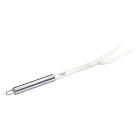ADLER GRILL UTENSIL SET - IN AN ALUMINUM CASE