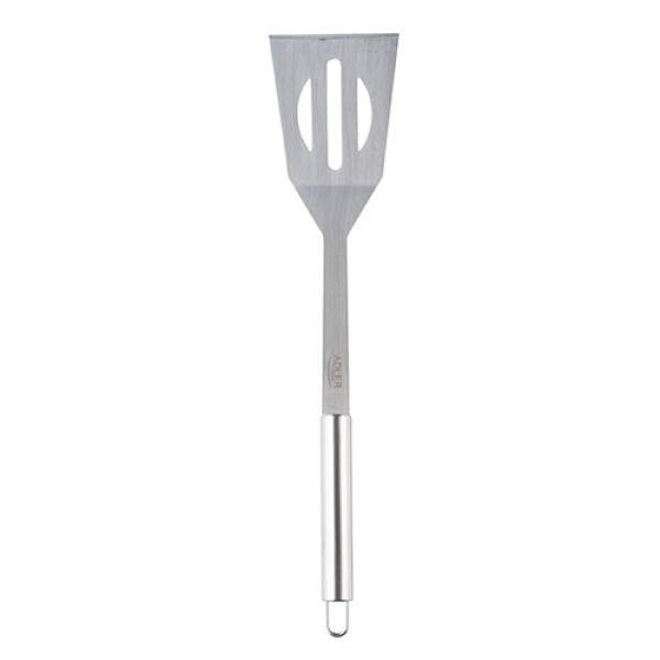 ADLER GRILL UTENSIL SET - IN AN ALUMINUM CASE