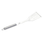ADLER GRILL CUTLERY SET IN BLACK CARRYING CASE