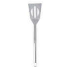 ADLER GRILL CUTLERY SET IN BLACK CARRYING CASE