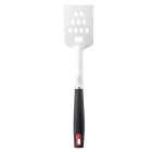 ADLER GRILL UTENSIL SET - STAINLESS STEEL WITH CARRYING CASE