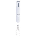 ADLER HAND BLENDER SET 500W WHITE
