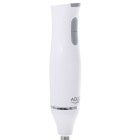 ADLER HAND BLENDER SET 500W WHITE