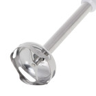 ADLER HAND BLENDER SET 500W WHITE