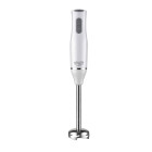 ADLER HAND BLENDER SET 500W WHITE