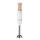 ADLER HAND BLENDER 500W WHITE/BRONZE