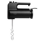 ADLER HAND MIXER WITH A PULL-OUT TRAY FOR ACCESSORIES 550W BLACK