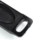 ADLER DOUBLE-SIDED TOASTING-BAKING-GRILLING DEVICE