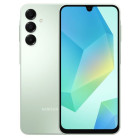 Samsung Galaxy A16 A165 8GB Ram 256GB Light Green 4G- EU