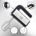 ADLER HAND MIXER INOX 800W