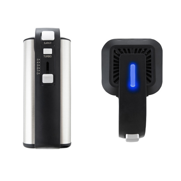 ADLER HAND MIXER INOX 800W