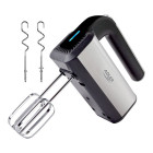 ADLER HAND MIXER INOX 800W