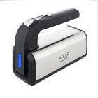 ADLER HAND MIXER INOX 800W