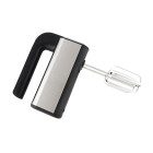 ADLER HAND MIXER INOX 800W