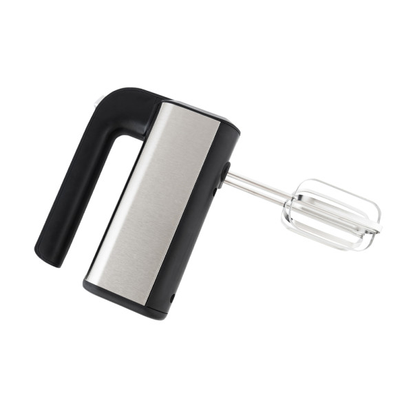 ADLER HAND MIXER INOX 800W