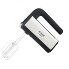 ADLER HAND MIXER INOX 800W