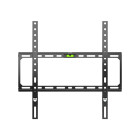 SBOX WALL MOUNT BUDGET 32-75' MAX VESA 400x400