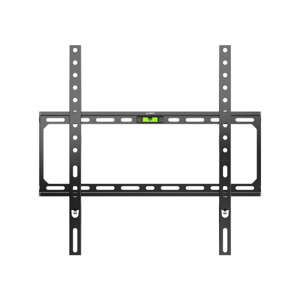 SBOX WALL MOUNT BUDGET 32-75' MAX VESA 400x400
