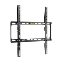 SBOX WALL MOUNT BUDGET 32-75' MAX VESA 400x400