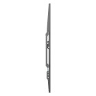 SBOX WALL MOUNT BUDGET 32-75' MAX VESA 400x400