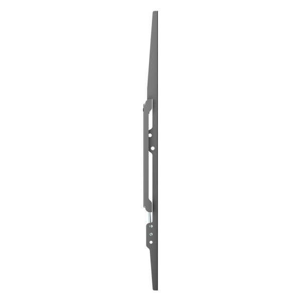 SBOX WALL MOUNT BUDGET 32-75' MAX VESA 400x400