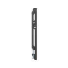 SBOX WALL MOUNT BUDGET 13-43' MAX VESA 200x200
