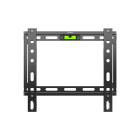 SBOX WALL MOUNT BUDGET 13-43' MAX VESA 200x200