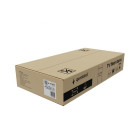 GEMBIRD TV FLOOR STAND 55'-86' BLACK MAX VESA 600x400