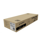 GEMBIRD TV FLOOR STAND 55'-86' BLACK/WOOD MAX VESA 600x400 GEMBIRD TV FLOOR STAND 55'-86' BLACK/WOOD MAX VESA 600x400